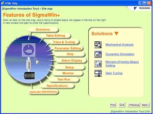 Сигма.JPG (2830 просмотров) <a class='original' href='./download/file.php?id=5080&mode=view' target=_blank>Загрузить оригинал (71.69 КБ)</a>