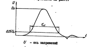 Выделение_029.png (2728 просмотров) <a class='original' href='./download/file.php?id=50800&mode=view' target=_blank>Загрузить оригинал (20.23 КБ)</a>
