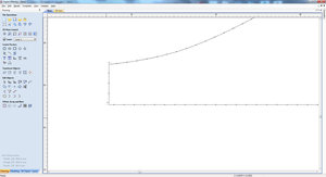 Vectric Aspire.jpg (2572 просмотра) <a class='original' href='./download/file.php?id=50802&mode=view' target=_blank>Загрузить оригинал (219.85 КБ)</a>