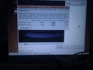 jEgVWv0.jpg (3322 просмотра) <a class='original' href='./download/file.php?id=50805&mode=view' target=_blank>Загрузить оригинал (572.05 КБ)</a>