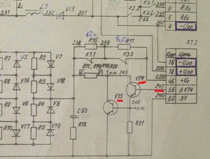 Untitled3.jpg (2708 просмотров) <a class='original' href='./download/file.php?id=50806&mode=view' target=_blank>Загрузить оригинал (141.21 КБ)</a>