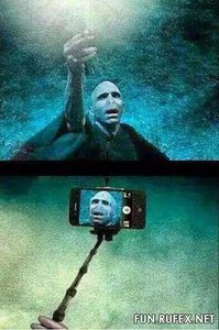 image-e21271da8c76f5c9f8b0271bd59067a6e5ff96ffc4624aba0fefb507da0fd7b4-V.jpg (2668 просмотров) <a class='original' href='./download/file.php?id=50808&mode=view' target=_blank>Загрузить оригинал (172.83 КБ)</a>