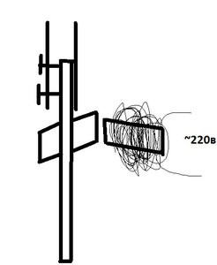 Untitled5.jpg (2694 просмотра) <a class='original' href='./download/file.php?id=50809&mode=view' target=_blank>Загрузить оригинал (35.09 КБ)</a>