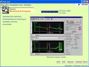 Сигма1.JPG (2830 просмотров) <a class='original' href='./download/file.php?id=5081&mode=view' target=_blank>Загрузить оригинал (84.47 КБ)</a>
