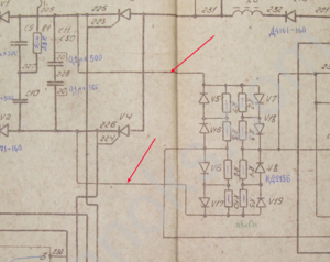 Выделение_030.png (2692 просмотра) <a class='original' href='./download/file.php?id=50810&mode=view' target=_blank>Загрузить оригинал (786.27 КБ)</a>
