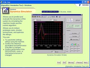 Сигма2.JPG (2830 просмотров) <a class='original' href='./download/file.php?id=5082&mode=view' target=_blank>Загрузить оригинал (98.34 КБ)</a>