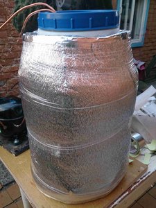 23.04.15 - 1 (4).jpg (2918 просмотров) <a class='original' href='./download/file.php?id=50820&mode=view' target=_blank>Загрузить оригинал (500.27 КБ)</a>