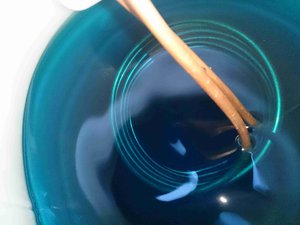 23.04.15 - 1 (7).jpg (2918 просмотров) <a class='original' href='./download/file.php?id=50821&mode=view' target=_blank>Загрузить оригинал (267.79 КБ)</a>