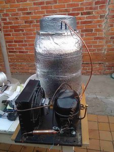 DSC_0054.jpg (2918 просмотров) <a class='original' href='./download/file.php?id=50822&mode=view' target=_blank>Загрузить оригинал (487.15 КБ)</a>