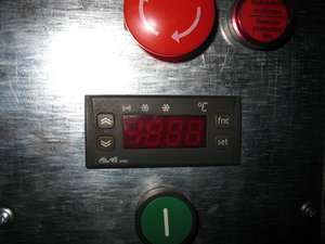 IMG_2251.JPG (2916 просмотров) <a class='original' href='./download/file.php?id=50823&mode=view' target=_blank>Загрузить оригинал (4.17 МБ)</a>