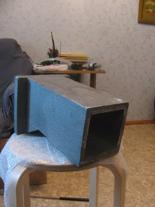 IMG_8042.JPG (2688 просмотров) <a class='original' href='./download/file.php?id=50829&mode=view' target=_blank>Загрузить оригинал (168.45 КБ)</a>