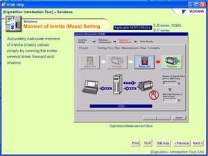 Сигма3.JPG (2830 просмотров) <a class='original' href='./download/file.php?id=5083&mode=view' target=_blank>Загрузить оригинал (72.32 КБ)</a>