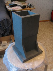 IMG_8043.JPG (2688 просмотров) <a class='original' href='./download/file.php?id=50830&mode=view' target=_blank>Загрузить оригинал (179.1 КБ)</a>