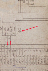 Выделение_035.png (1288 просмотров) <a class='original' href='./download/file.php?id=50834&mode=view' target=_blank>Загрузить оригинал (188.24 КБ)</a>