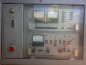 Выделение_037.png (1288 просмотров) <a class='original' href='./download/file.php?id=50836&mode=view' target=_blank>Загрузить оригинал (796.86 КБ)</a>