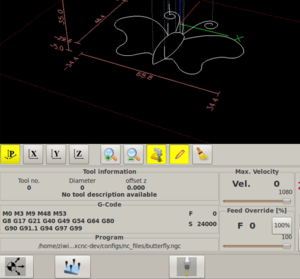 res.png (23076 просмотров) <a class='original' href='./download/file.php?id=50838&sid=6a101903fa313c9440a9156609e5cd37&mode=view' target=_blank>Загрузить оригинал (125.13 КБ)</a>