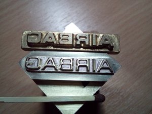 Латунь (4074 просмотра) <a class='original' href='./download/file.php?id=50839&mode=view' target=_blank>Загрузить оригинал (1.26 МБ)</a>