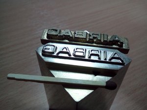 Латунь (4074 просмотра) <a class='original' href='./download/file.php?id=50840&mode=view' target=_blank>Загрузить оригинал (1.06 МБ)</a>