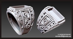 586.jpg (4873 просмотра) <a class='original' href='./download/file.php?id=50841&mode=view' target=_blank>Загрузить оригинал (1.03 МБ)</a>