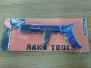 IMG_20150523_162940.jpg (3935 просмотров) <a class='original' href='./download/file.php?id=50843&mode=view' target=_blank>Загрузить оригинал (80.92 КБ)</a>