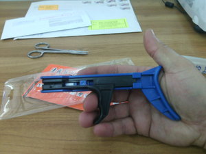 IMG_20150523_163042.jpg (3935 просмотров) <a class='original' href='./download/file.php?id=50844&mode=view' target=_blank>Загрузить оригинал (82.64 КБ)</a>