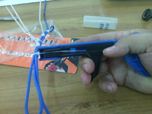 IMG_20150523_163147.jpg (3935 просмотров) <a class='original' href='./download/file.php?id=50845&mode=view' target=_blank>Загрузить оригинал (86.62 КБ)</a>