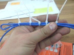 IMG_20150523_163217.jpg (3935 просмотров) <a class='original' href='./download/file.php?id=50846&mode=view' target=_blank>Загрузить оригинал (74.45 КБ)</a>