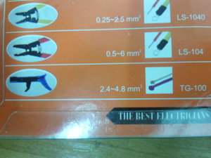 IMG_20150523_163408.jpg (3935 просмотров) <a class='original' href='./download/file.php?id=50847&mode=view' target=_blank>Загрузить оригинал (95.59 КБ)</a>