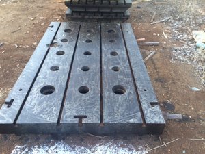 2500х1600х230.JPG (2636 просмотров) <a class='original' href='./download/file.php?id=50851&mode=view' target=_blank>Загрузить оригинал (174.89 КБ)</a>