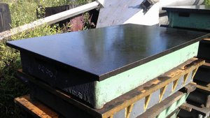 поверочные.jpg (2636 просмотров) <a class='original' href='./download/file.php?id=50852&mode=view' target=_blank>Загрузить оригинал (108.54 КБ)</a>