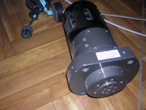 DSCN4103.JPG (2689 просмотров) <a class='original' href='./download/file.php?id=50864&mode=view' target=_blank>Загрузить оригинал (158.74 КБ)</a>