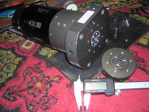 DSCN4242.JPG (2689 просмотров) <a class='original' href='./download/file.php?id=50865&mode=view' target=_blank>Загрузить оригинал (183.42 КБ)</a>