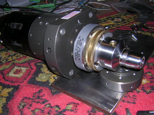 DSCN4246.JPG (2689 просмотров) <a class='original' href='./download/file.php?id=50869&mode=view' target=_blank>Загрузить оригинал (179.92 КБ)</a>