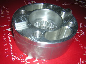 DSCN4362.JPG (2689 просмотров) <a class='original' href='./download/file.php?id=50870&mode=view' target=_blank>Загрузить оригинал (374.26 КБ)</a>