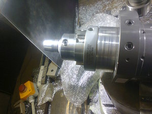 Фото2226.jpg (2689 просмотров) <a class='original' href='./download/file.php?id=50872&mode=view' target=_blank>Загрузить оригинал (155.8 КБ)</a>