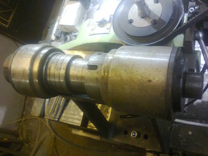 Фото2188.jpg (2689 просмотров) <a class='original' href='./download/file.php?id=50873&mode=view' target=_blank>Загрузить оригинал (129.05 КБ)</a>