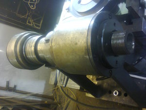 Фото2189.jpg (2689 просмотров) <a class='original' href='./download/file.php?id=50874&mode=view' target=_blank>Загрузить оригинал (109.77 КБ)</a>