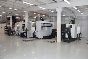 Парочка 5-тикоординатников (7111 просмотров) <a class='original' href='./download/file.php?id=50880&mode=view' target=_blank>Загрузить оригинал (5.03 МБ)</a>