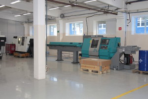 Тоже мимо проходили и решили остаться (7111 просмотров) <a class='original' href='./download/file.php?id=50882&mode=view' target=_blank>Загрузить оригинал (5.01 МБ)</a>