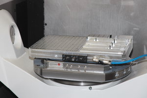 Вакуумник (400х600примерно) и деталька (7111 просмотров) <a class='original' href='./download/file.php?id=50884&mode=view' target=_blank>Загрузить оригинал (4.6 МБ)</a>