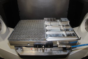 Крупно (7111 просмотров) <a class='original' href='./download/file.php?id=50885&mode=view' target=_blank>Загрузить оригинал (5.1 МБ)</a>