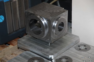 Нержа (7111 просмотров) <a class='original' href='./download/file.php?id=50886&mode=view' target=_blank>Загрузить оригинал (4.72 МБ)</a>