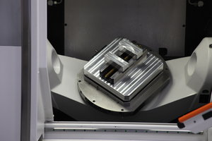 Тиски с губками из В95ОЧТ2 на приспособе из нашего люминтия. (7111 просмотров) <a class='original' href='./download/file.php?id=50887&mode=view' target=_blank>Загрузить оригинал (5.51 МБ)</a>