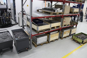 Наши заготовки (7111 просмотров) <a class='original' href='./download/file.php?id=50890&mode=view' target=_blank>Загрузить оригинал (6.63 МБ)</a>