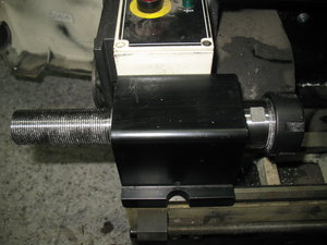 Токарный 006.jpg (7043 просмотра) <a class='original' href='./download/file.php?id=50895&mode=view' target=_blank>Загрузить оригинал (1.8 МБ)</a>