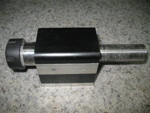 Токарный 002.jpg (7043 просмотра) <a class='original' href='./download/file.php?id=50896&mode=view' target=_blank>Загрузить оригинал (1.69 МБ)</a>