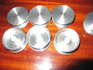 IMG_2207.jpg (17773 просмотра) <a class='original' href='./download/file.php?id=5090&mode=view' target=_blank>Загрузить оригинал (528.44 КБ)</a>