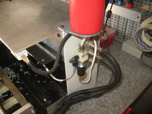 Токарный 013.jpg (7043 просмотра) <a class='original' href='./download/file.php?id=50900&mode=view' target=_blank>Загрузить оригинал (4.86 МБ)</a>