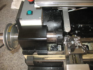 Токарный 012.jpg (7043 просмотра) <a class='original' href='./download/file.php?id=50902&mode=view' target=_blank>Загрузить оригинал (2.45 МБ)</a>