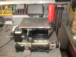 Токарный 014.jpg (7043 просмотра) <a class='original' href='./download/file.php?id=50903&mode=view' target=_blank>Загрузить оригинал (5.23 МБ)</a>